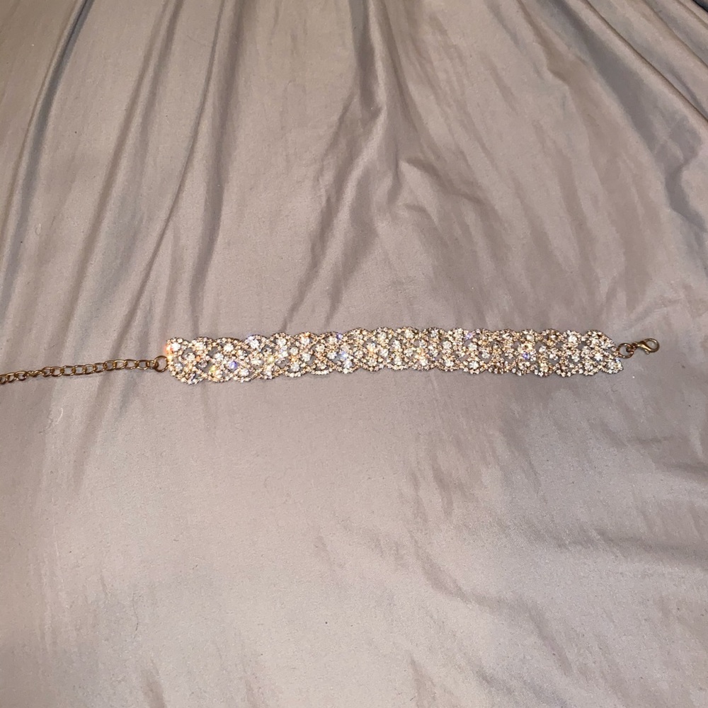 Choker